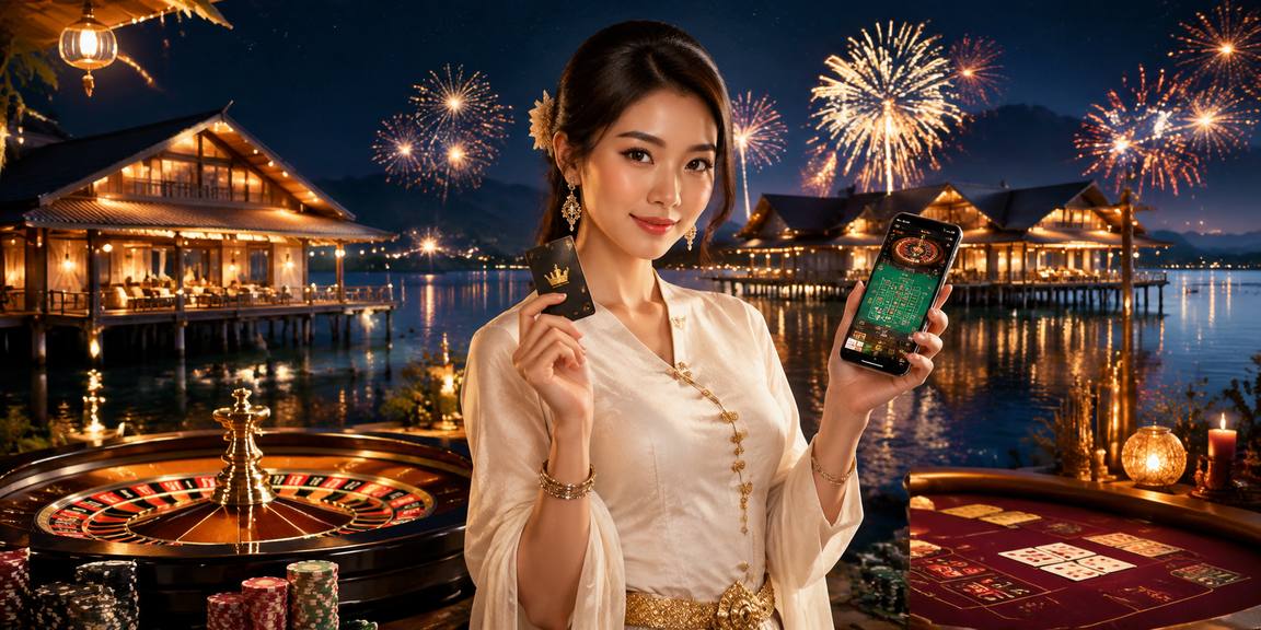 c777 c777 ရှိ အမေးအမြန်းကဏ္ဍ မည်သည်ကို ကျေးဇူးပြု၍ သင်္ဘာတွေ့ရှိနိုင်သည်