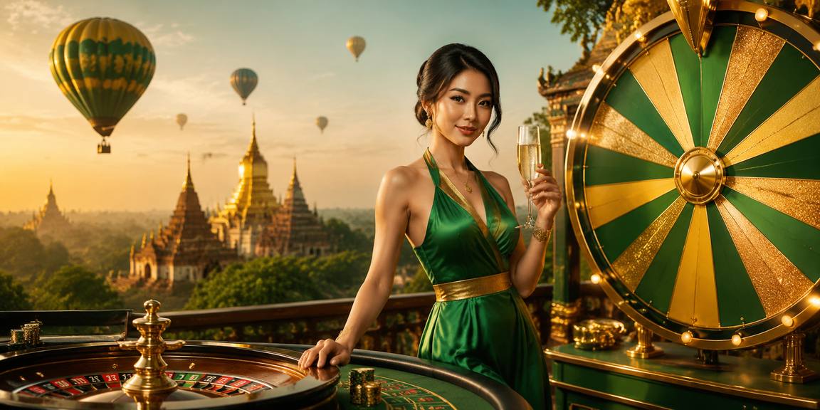 c777 mobile gaming